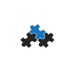 Puzzle icon