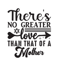 Easter svg t shirt designs bundle