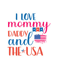 4th of july shirt designs