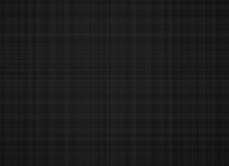 black checked fabric textile