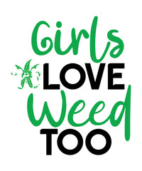Fototapeta premium Weed Svg Bundle,Marijuana Svg Bundle,Funny Weed Svg,Smoke Weed Svg,High Svg,Rolling Tray Svg,Blunt Svg,Weed Quotes Svg Bundle,Funny Stoner,Weed svg, Weed svg bundle, Weed Leaf svg, Marijuana svg, Svg 