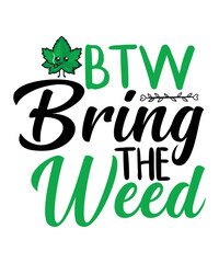 Fototapeta premium Weed Svg Bundle,Marijuana Svg Bundle,Funny Weed Svg,Smoke Weed Svg,High Svg,Rolling Tray Svg,Blunt Svg,Weed Quotes Svg Bundle,Funny Stoner,Weed svg, Weed svg bundle, Weed Leaf svg, Marijuana svg, Svg 
