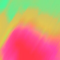 paint textured illustration colorful 