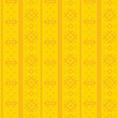 National Ukraine yellow color wallpaper