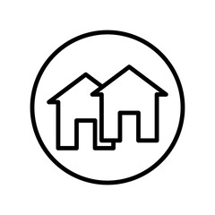 Fototapeta premium home