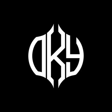File Oky Image รูปภาพOky – เลือกดูภาพถ่ายสต็อก เวกเตอร์ และวิดีโอ65 | Adobe Stock