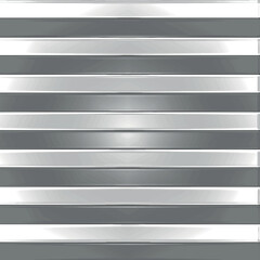 background with stripes of gray and white. Pattern for bed linen, clothes. Decor.