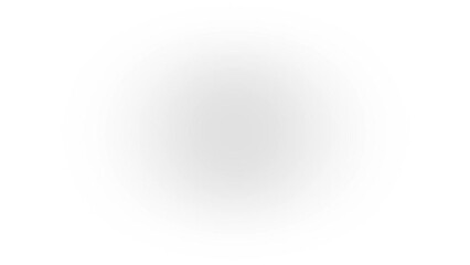 White police bat icon with shadow isolated on white background. police weapon. 4K video animation for motion graphics. - Powered by Adobe