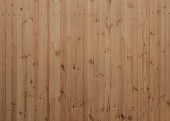 Old wood texture background. wood dark wall  for design. great for your design and texture background. copy space