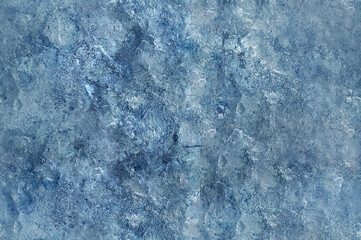 Seamless Textured Wall Surface