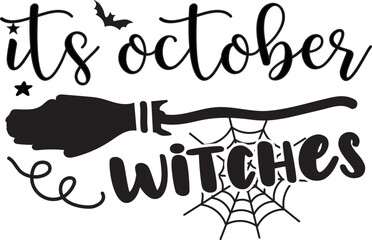 Halloween Svg,Halloween Svg design,Halloween Cut Files, Fall Svg, Pumpkin Svg, Fall Shirt, Halloween Svg Bundle, Cut File For Cricut,Halloween t shirt bundle,

Mini Svg Bundle, Halloween Bundle ,Svg, 