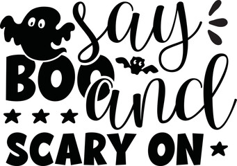 Halloween Svg,Halloween Svg design,Halloween Cut Files, Fall Svg, Pumpkin Svg, Fall Shirt, Halloween Svg Bundle, Cut File For Cricut,Halloween t shirt bundle,

Mini Svg Bundle, Halloween Bundle ,Svg, 