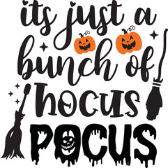 Halloween Svg,Halloween Svg design,Halloween Cut Files, Fall Svg, Pumpkin Svg, Fall Shirt, Halloween Svg Bundle, Cut File For Cricut,Halloween t shirt bundle,

Mini Svg Bundle, Halloween Bundle ,Svg, 