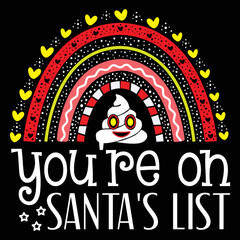 
Christmas Toilet Paper Mini Bundle, Toilet Paper Bundle, Christmas Toilet Paper, Funny Bathroom, Toilet Paper Circut, Bathroom Svg, Toilet Paper Svg,

Christmas Svg Bundle, Funny Bathroom Svg, Funny 