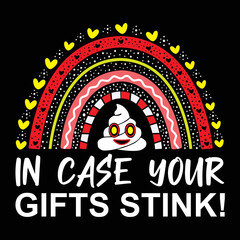 
Christmas Toilet Paper Mini Bundle, Toilet Paper Bundle, Christmas Toilet Paper, Funny Bathroom, Toilet Paper Circut, Bathroom Svg, Toilet Paper Svg,

Christmas Svg Bundle, Funny Bathroom Svg, Funny 