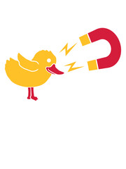 Logo Chick Magnet Frauenheld 