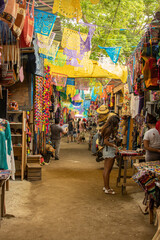 sayulita  NAYARIT MEXICO 