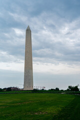 state monument in state