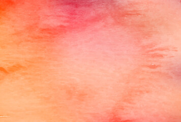 秋　和紙　模様　背景