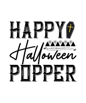 Halloween Svg Cut File Design, Ghost SVG, Kids Halloween SVG, Boo SVG, Pumpkin Svg, Bat, Spider Web, Funny, Shirt, Png, Svg Files For Cricut,Floral Ghost Svg, Ghost SVG, Ghost Svg, Ghosts Svg