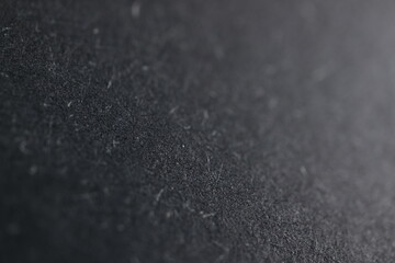 navy texture background