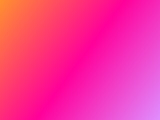 pink background with lines