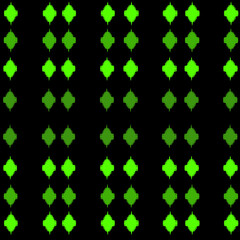 เนื้อผ้า, ออกแบบ, ไร้รอยต่อ, เรขาคณิต, วอลล์เปเปอร์, เครื่องประดับ, ภาพประกอบ, ตกแต่ง, วินเทจ, สิ่งทอ, ศิลปะ, ผ้า, ย้อนยุค, สไตล์, กระเบื้อง, พิมพ์, ชาติพันธุ์, สี,