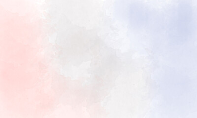 blue, gray and peach brush background