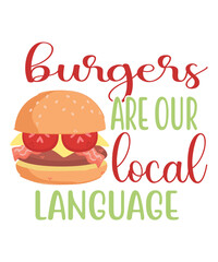 Burger Bundle,Burger SVG, Burger svg,Hamburger svg, Burger Cricut svg, Hamburger Cricut svg, Burger Vector svg, Burger T Shirt Design Bundle, Burger svg,Hamburger svg, Burger Cricut svg, Hamburger Cri