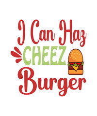 Burger Bundle,Burger SVG, Burger svg,Hamburger svg, Burger Cricut svg, Hamburger Cricut svg, Burger Vector svg, Burger T Shirt Design Bundle, Burger svg,Hamburger svg, Burger Cricut svg, Hamburger Cri