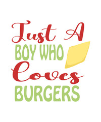 Burger Bundle,Burger SVG, Burger svg,Hamburger svg, Burger Cricut svg, Hamburger Cricut svg, Burger Vector svg, Burger T Shirt Design Bundle, Burger svg,Hamburger svg, Burger Cricut svg, Hamburger Cri