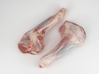 leg of lamb,
lamb shank, lamb, lamb meat, raw meat, 