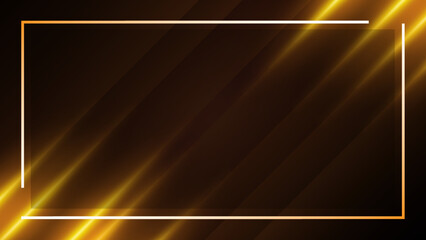 Fondo de color, marron oscuro, fondo marron oscuro, colores © Carlos