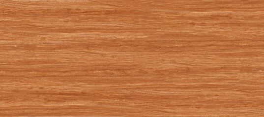 wood texture background, wood veneer background