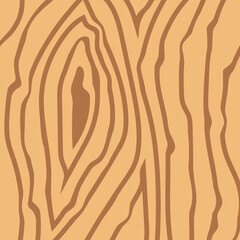 Fototapeta na wymiar Wooden Texture Vector Background