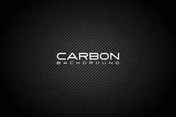 BLACK CARBON BACKGROUND