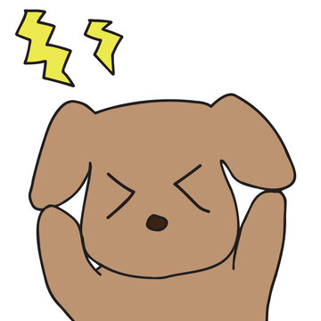 耳を塞ぐ の画像 99 244 件の Stock 写真 ベクターおよびビデオ Adobe Stock