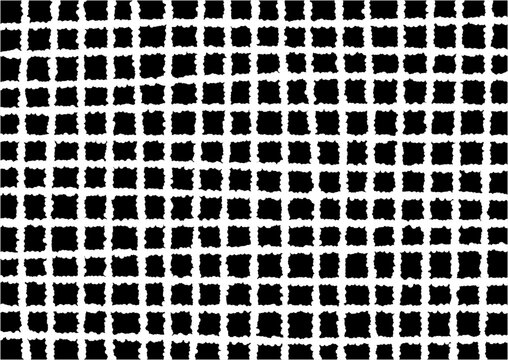 格子柄 Images Browse 3 262 Stock Photos Vectors And Video Adobe Stock 格子柄 Images Browse 3 262 Stock Photos Vectors And Video Adobe Stock