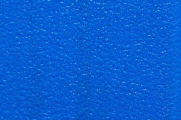 Obraz premium Close up of plastic pattern