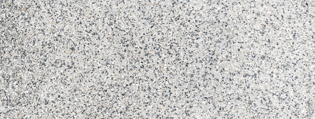 Terrazzo floor seamless pattern