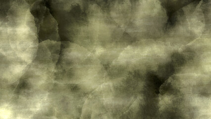 和紙　料紙　テクスチャ