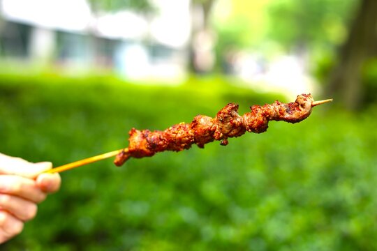 焼き鳥 Images Browse 12 959 Stock Photos Vectors And Video Adobe Stock