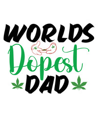 Naklejka premium Weed Svg Bundle,Marijuana Svg Bundle,Funny Weed Svg,Smoke Weed Svg,High Svg,Rolling Tray Svg,Blunt Svg,Weed Quotes Svg Bundle,Funny Stoner,Weed svg, Weed svg bundle, Weed Leaf svg, Marijuana svg, Svg 