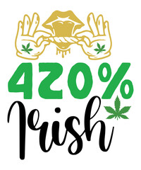 Weed Svg Bundle,Marijuana Svg Bundle,Funny Weed Svg,Smoke Weed Svg,High Svg,Rolling Tray Svg,Blunt Svg,Weed Quotes Svg Bundle,Funny Stoner,Weed svg, Weed svg bundle, Weed Leaf svg, Marijuana svg, Svg 