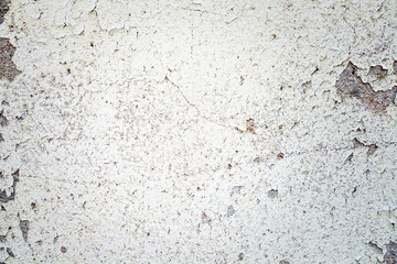 Vintage wall background useful for your design work