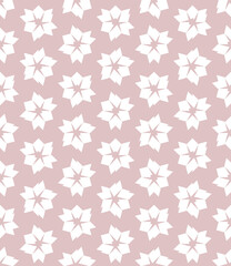 Vintage ornament. Background for wallpaper, printing on the packaging paper, textiles, tile.