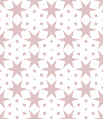 Vintage ornament. Background for wallpaper, printing on the packaging paper, textiles, tile.