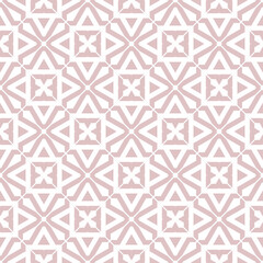 Vintage ornament. Background for wallpaper, printing on the packaging paper, textiles, tile.