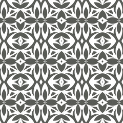 Vintage ornament. Background for wallpaper, printing on the packaging paper, textiles, tile.