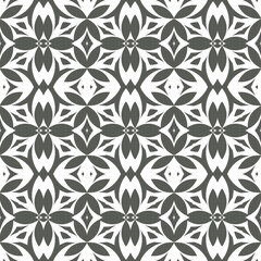 Vintage ornament. Background for wallpaper, printing on the packaging paper, textiles, tile.